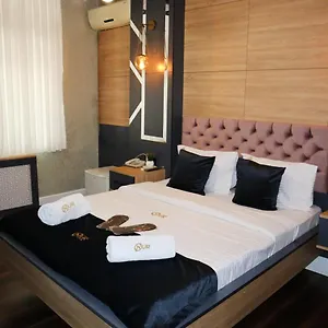 Grand Onur Стамбул